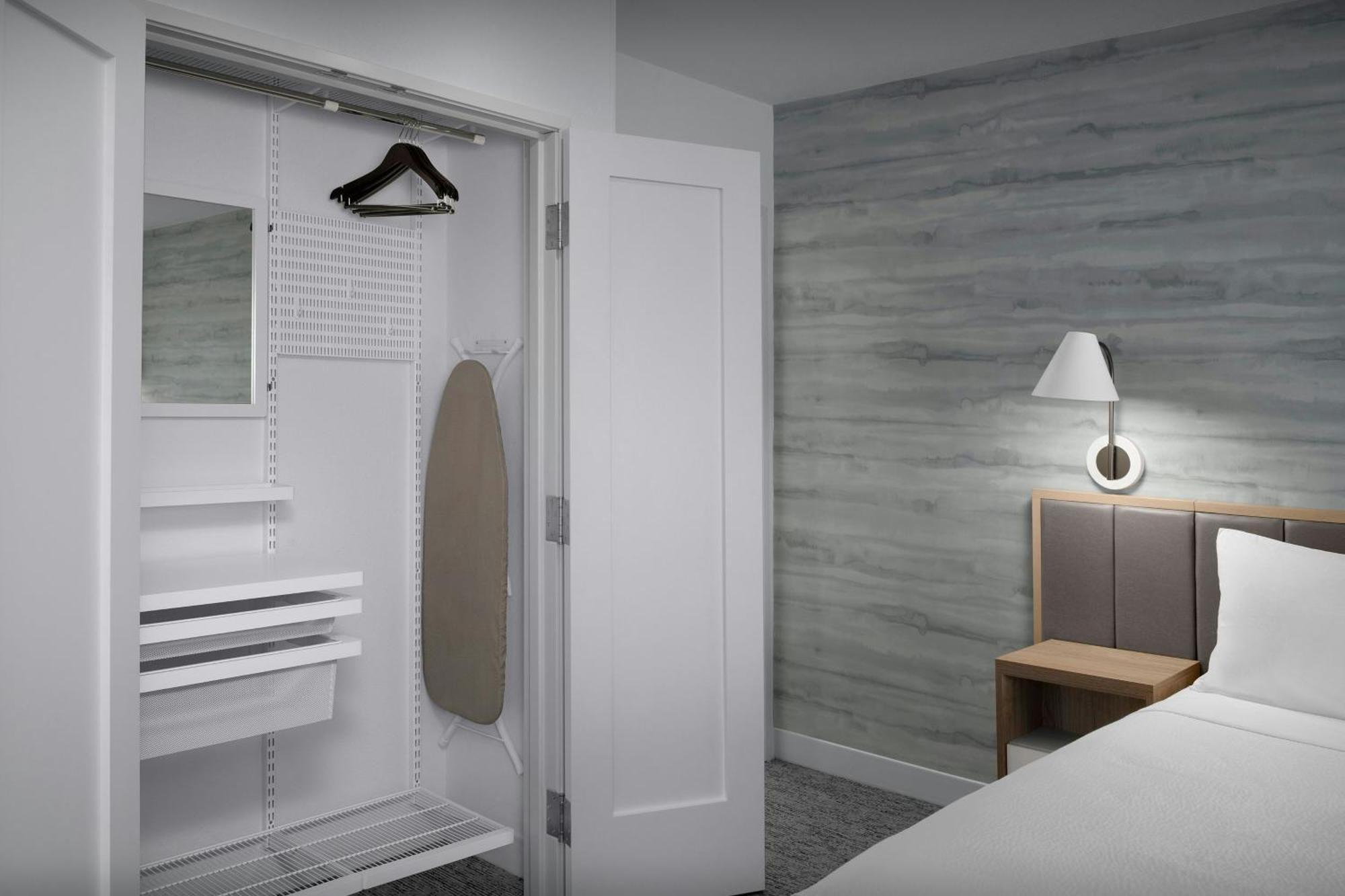 Towneplace Suites By Marriott Fort Myers Gulf Coast Exteriér fotografie